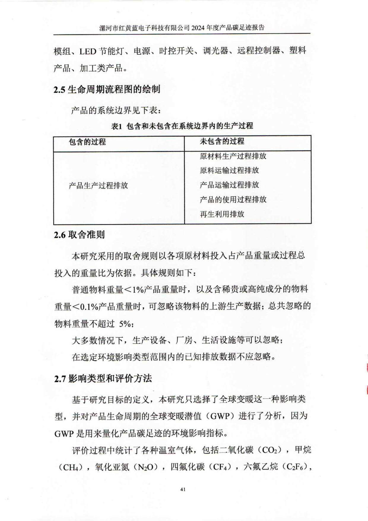 2024年產品碳足跡報告_45.jpg